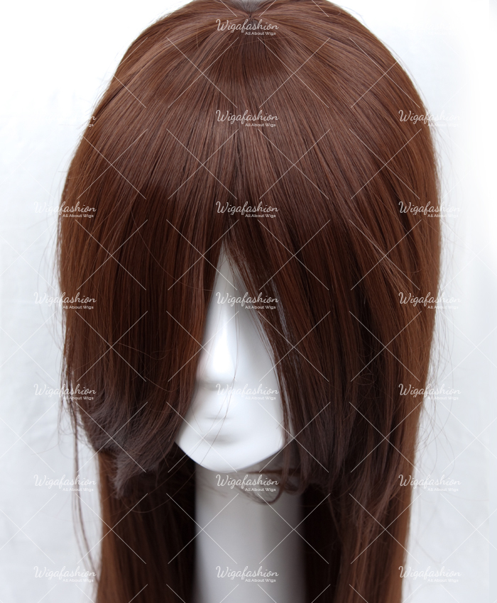 Brown Long Straight 100cm-2.jpg