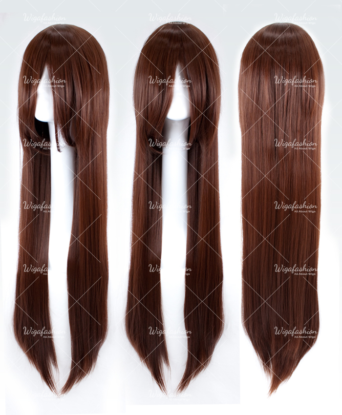 Brown Long Straight 100cm-3.jpg