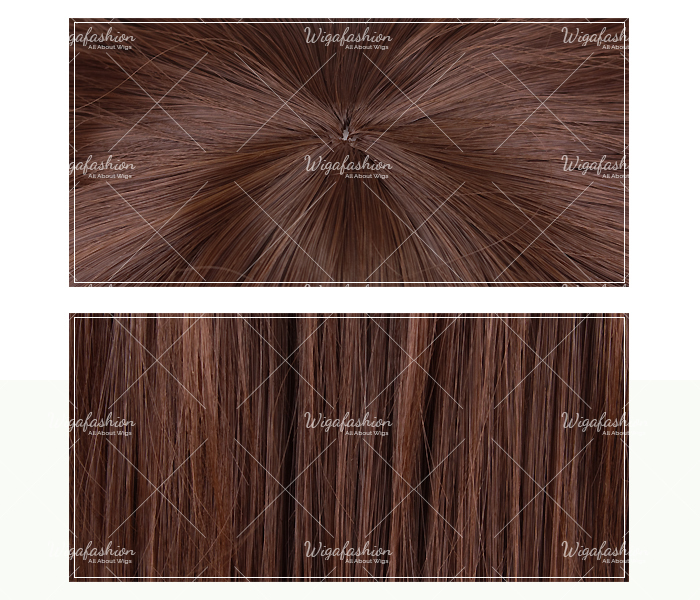 Brown Long Straight 100cm-closeup.jpg