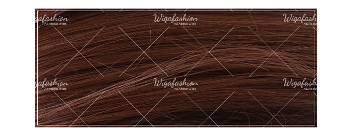 Brown Long Straight 100cm-colors.jpg