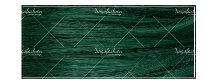 Emerald Green Long Straight 100cm-colors.jpg