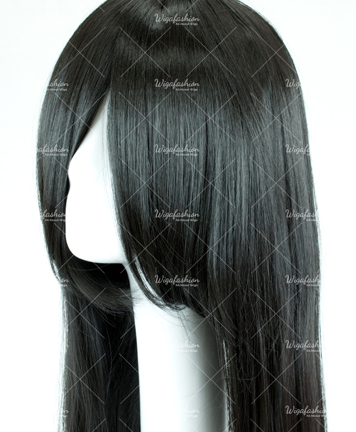 Jet Black Long Straight 90cm-1.jpg