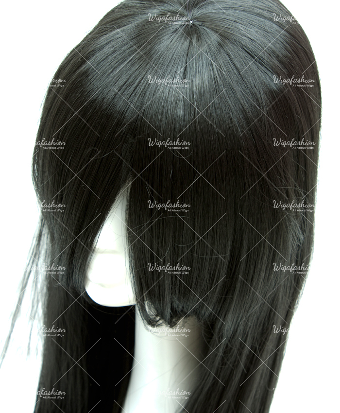 Jet Black Long Straight 90cm-2.jpg