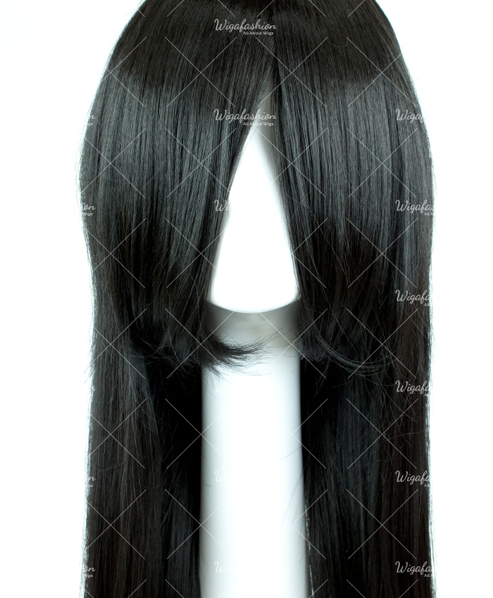 Jet Black Long Straight 90cm-3.jpg