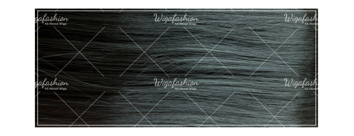 Jet Black Long Straight 90cm-colors2.jpg