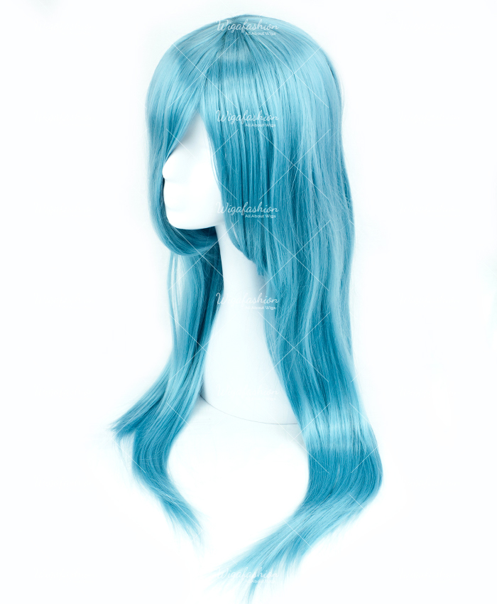 Cyan Long Wavy 80cm-1.jpg