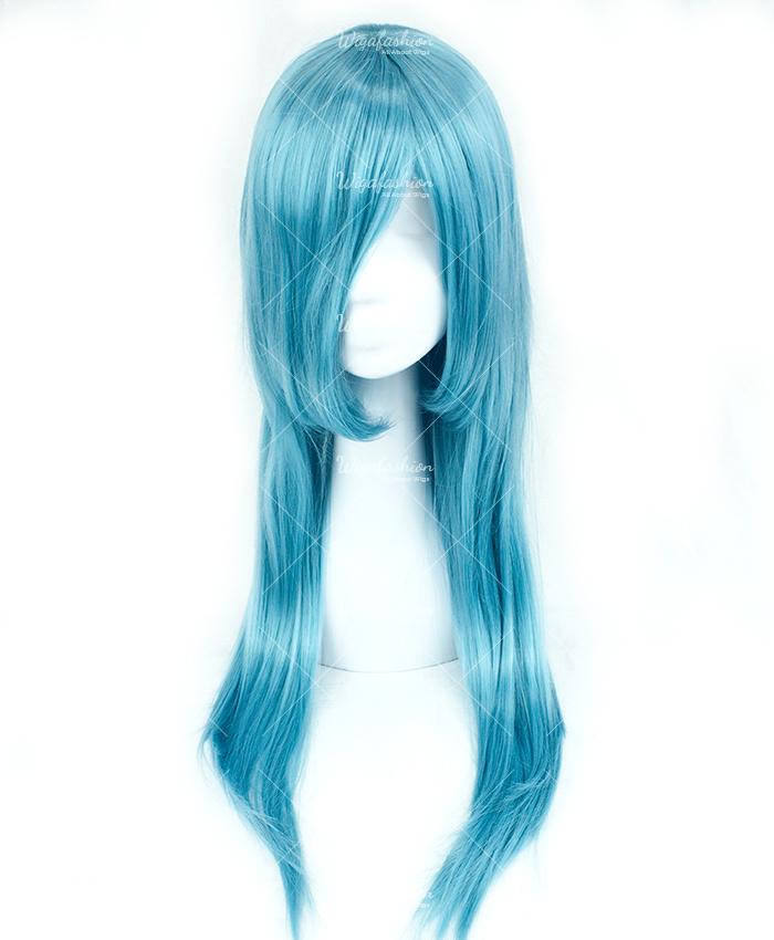 Cyan Long Wavy 80cm-2.jpg