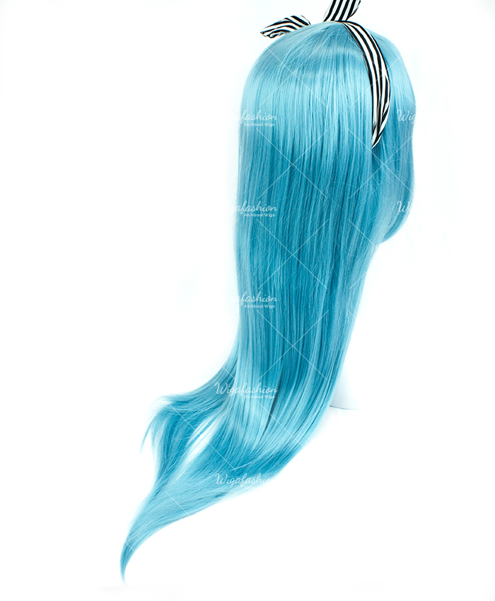 Cyan Long Wavy 80cm-3.jpg