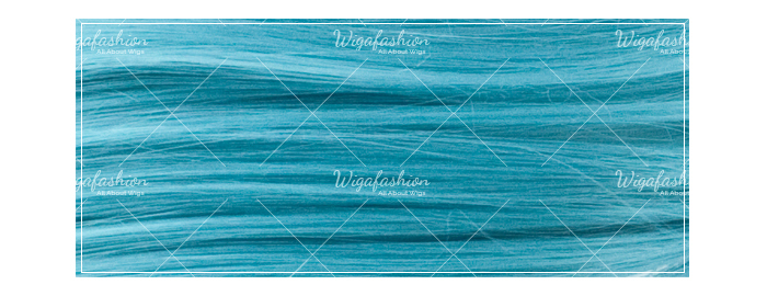 Cyan Long Wavy 80cm-color.jpg