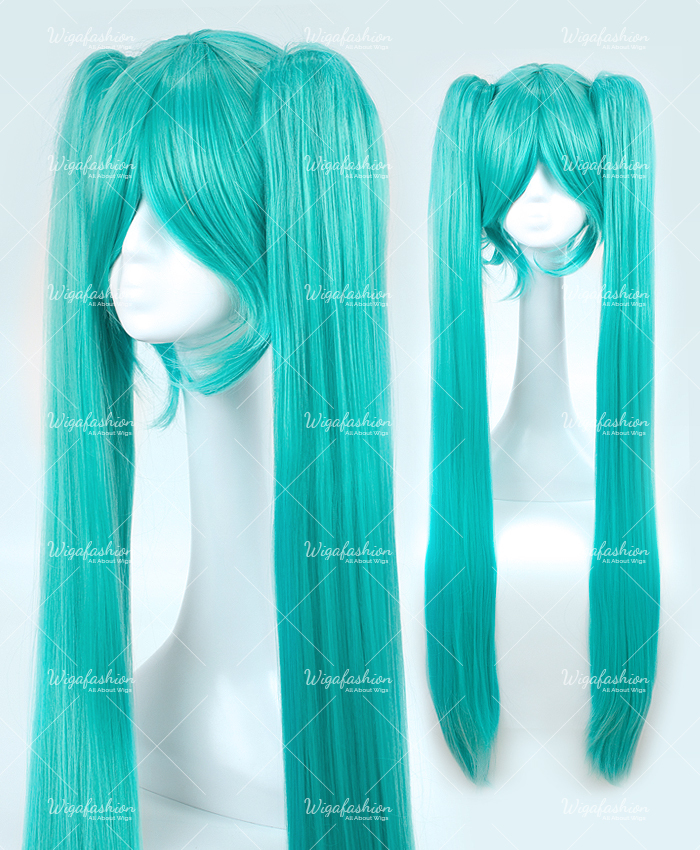 Vocaloid Miku Spring Green-1.jpg