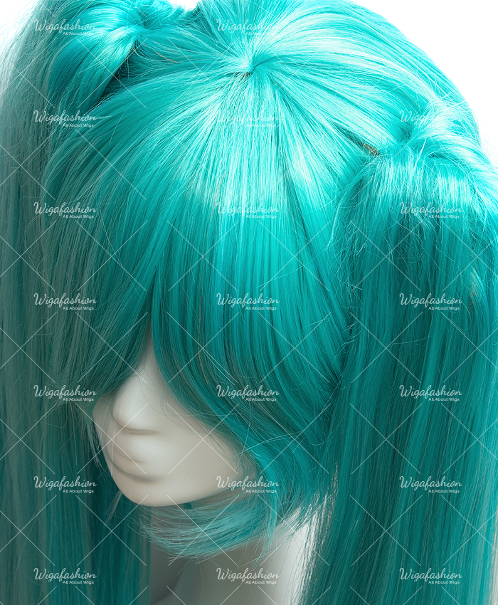 Vocaloid Miku Spring Green-2.jpg