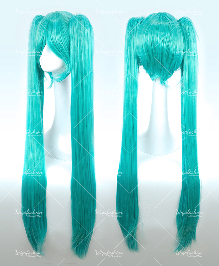 Vocaloid Miku Spring Green-4.jpg