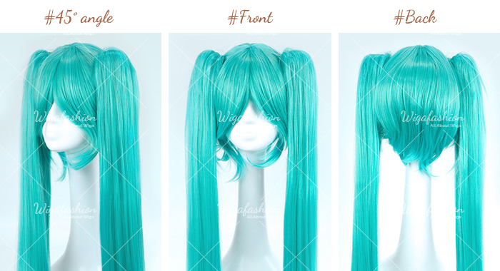 Vocaloid Miku Spring Green-45-front-back.jpg