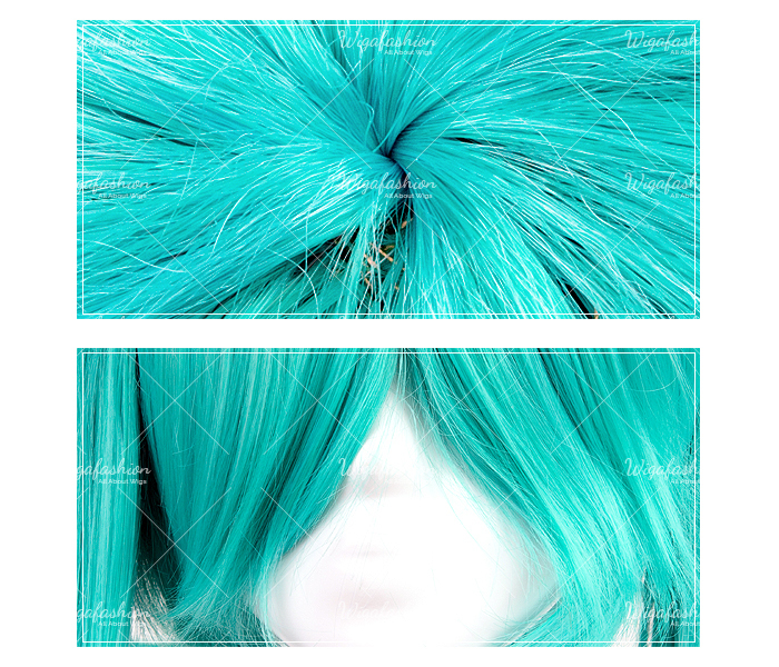 Vocaloid Miku Spring Green-closeup.jpg