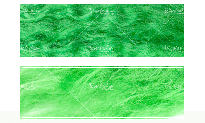 Bright Green Long Curly 65cm-color.jpg