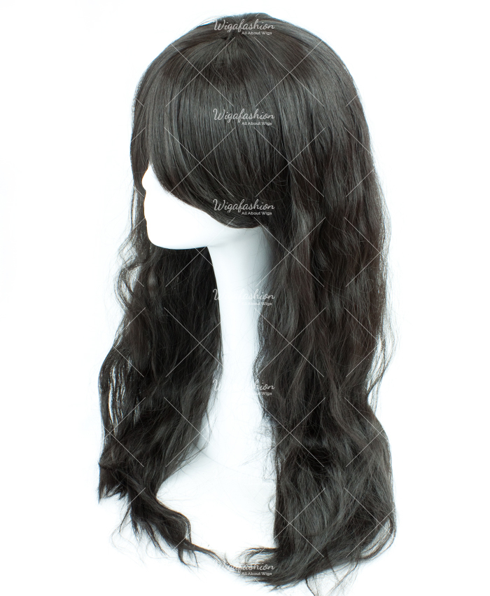 Dark Grey Long Wavy 75cm-1.jpg