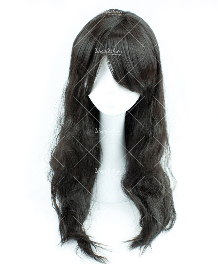 Dark Grey Long Wavy 75cm-2.jpg