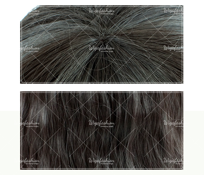 Dark Grey Long Wavy 75cm-closeup.jpg