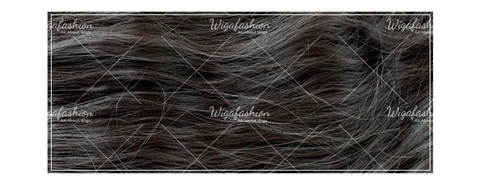 Dark Grey Long Wavy 75cm-color.jpg