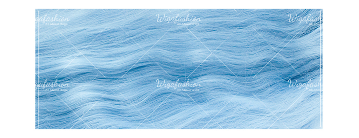 Zaffre Blue Long Wavy 70cm-color.jpg