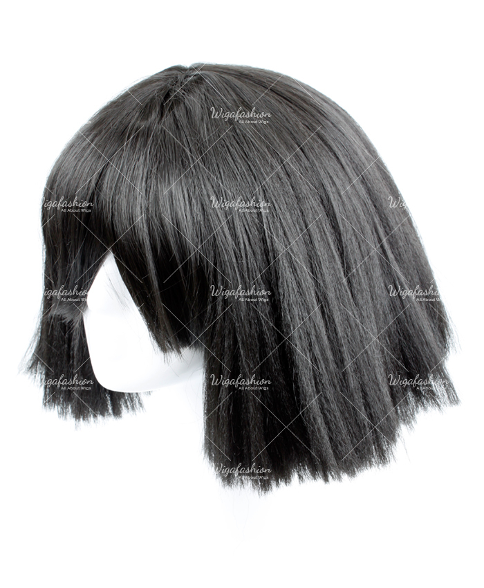 Black Bob Short 30cm-1.jpg