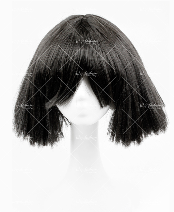 Black Bob Short 30cm-2.jpg