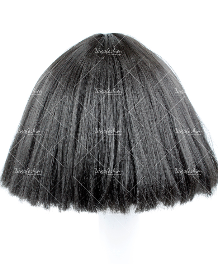 Black Bob Short 30cm-3.jpg